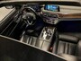 BMW 7-Serie 730 D High Executive Aut Schuifdak Full Options