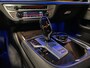 BMW 7-Serie 730 D High Executive Aut Schuifdak Full Options