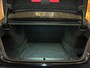 BMW 7-Serie 730 D High Executive Aut Schuifdak Full Options