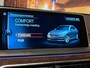 BMW 7-Serie 730 D High Executive Aut Schuifdak Full Options