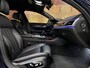 BMW 7-Serie 730 D High Executive Aut Schuifdak Full Options