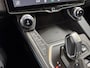 Lynk & Co 01 1.5 I Panoramadak I 360 Camera I Infinity I Elek. Stoelen I Adaptive