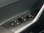 Volkswagen Polo 1.0 TSI Highline Business R | LED | Virtual Cockpit | ACC | Clima | Carplay | R-Line