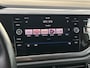 Volkswagen Polo 1.0 TSI Highline Business R | LED | Virtual Cockpit | ACC | Clima | Carplay | R-Line