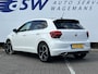 Volkswagen Polo 1.0 TSI Highline Business R | LED | Virtual Cockpit | ACC | Clima | Carplay | R-Line
