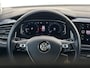 Volkswagen Polo 1.0 TSI Highline Business R | LED | Virtual Cockpit | ACC | Clima | Carplay | R-Line