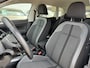 Volkswagen Polo 1.0 TSI Highline Business R | LED | Virtual Cockpit | ACC | Clima | Carplay | R-Line