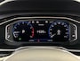 Volkswagen Polo 1.0 TSI Highline Business R | LED | Virtual Cockpit | ACC | Clima | Carplay | R-Line