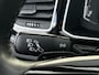 Volkswagen Polo 1.0 TSI Highline Business R | LED | Virtual Cockpit | ACC | Clima | Carplay | R-Line