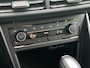 Volkswagen Polo 1.0 TSI Highline Business R | LED | Virtual Cockpit | ACC | Clima | Carplay | R-Line