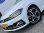 Volkswagen Polo 1.0 TSI Highline Business R | LED | Virtual Cockpit | ACC | Clima | Carplay | R-Line