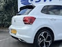 Volkswagen Polo 1.0 TSI Highline Business R | LED | Virtual Cockpit | ACC | Clima | Carplay | R-Line