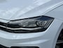 Volkswagen Polo 1.0 TSI Highline Business R | LED | Virtual Cockpit | ACC | Clima | Carplay | R-Line