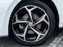 Volkswagen Polo 1.0 TSI Highline Business R | LED | Virtual Cockpit | ACC | Clima | Carplay | R-Line