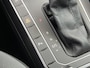 Volkswagen Polo 1.0 TSI Highline Business R | LED | Virtual Cockpit | ACC | Clima | Carplay | R-Line