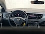 Volkswagen Polo 1.0 TSI Highline Business R | LED | Virtual Cockpit | ACC | Clima | Carplay | R-Line