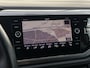 Volkswagen Polo 1.0 TSI Highline Business R | LED | Virtual Cockpit | ACC | Clima | Carplay | R-Line