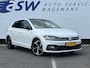 Volkswagen Polo 1.0 TSI Highline Business R | LED | Virtual Cockpit | ACC | Clima | Carplay | R-Line