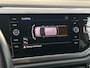 Volkswagen Polo 1.0 TSI Highline Business R | LED | Virtual Cockpit | ACC | Clima | Carplay | R-Line