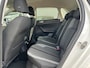 Volkswagen Polo 1.0 TSI Highline Business R | LED | Virtual Cockpit | ACC | Clima | Carplay | R-Line