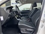 Volkswagen Polo 1.0 TSI Highline Business R | LED | Virtual Cockpit | ACC | Clima | Carplay | R-Line