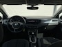 Volkswagen Polo 1.0 TSI Highline Business R | LED | Virtual Cockpit | ACC | Clima | Carplay | R-Line