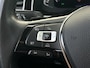 Volkswagen Polo 1.0 TSI Highline Business R | LED | Virtual Cockpit | ACC | Clima | Carplay | R-Line