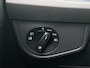 Volkswagen Polo 1.0 TSI Highline Business R | LED | Virtual Cockpit | ACC | Clima | Carplay | R-Line
