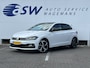 Volkswagen Polo 1.0 TSI Highline Business R | LED | Virtual Cockpit | ACC | Clima | Carplay | R-Line