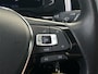 Volkswagen Polo 1.0 TSI Highline Business R | LED | Virtual Cockpit | ACC | Clima | Carplay | R-Line