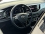 Volkswagen Polo 1.0 TSI Highline Business R | LED | Virtual Cockpit | ACC | Clima | Carplay | R-Line