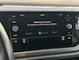 Volkswagen Polo 1.0 TSI Highline Business R | LED | Virtual Cockpit | ACC | Clima | Carplay | R-Line