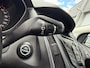 Ford Focus Wagon 1.6 TI-VCT Titanium 105PK Cruise,Clima,ElektrRamen+Spiegels,Stoelverwarming,Isofix,ParkAssist,Radio/Cd-Speler,Lmv