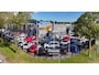 Ford Focus Wagon 1.6 TI-VCT Titanium 105PK Cruise,Clima,ElektrRamen+Spiegels,Stoelverwarming,Isofix,ParkAssist,Radio/Cd-Speler,Lmv