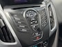 Ford Focus Wagon 1.6 TI-VCT Titanium 105PK Cruise,Clima,ElektrRamen+Spiegels,Stoelverwarming,Isofix,ParkAssist,Radio/Cd-Speler,Lmv