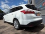 Ford Focus Wagon 1.6 TI-VCT Titanium 105PK Cruise,Clima,ElektrRamen+Spiegels,Stoelverwarming,Isofix,ParkAssist,Radio/Cd-Speler,Lmv