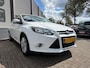 Ford Focus Wagon 1.6 TI-VCT Titanium 105PK Cruise,Clima,ElektrRamen+Spiegels,Stoelverwarming,Isofix,ParkAssist,Radio/Cd-Speler,Lmv