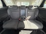 Ford Focus Wagon 1.6 TI-VCT Titanium 105PK Cruise,Clima,ElektrRamen+Spiegels,Stoelverwarming,Isofix,ParkAssist,Radio/Cd-Speler,Lmv