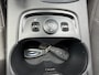Ford Focus Wagon 1.6 TI-VCT Titanium 105PK Cruise,Clima,ElektrRamen+Spiegels,Stoelverwarming,Isofix,ParkAssist,Radio/Cd-Speler,Lmv