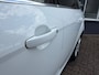 Ford Focus Wagon 1.6 TI-VCT Titanium 105PK Cruise,Clima,ElektrRamen+Spiegels,Stoelverwarming,Isofix,ParkAssist,Radio/Cd-Speler,Lmv