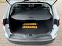 Ford Focus Wagon 1.6 TI-VCT Titanium 105PK Cruise,Clima,ElektrRamen+Spiegels,Stoelverwarming,Isofix,ParkAssist,Radio/Cd-Speler,Lmv