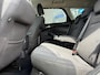 Ford Focus Wagon 1.6 TI-VCT Titanium 105PK Cruise,Clima,ElektrRamen+Spiegels,Stoelverwarming,Isofix,ParkAssist,Radio/Cd-Speler,Lmv