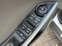 Ford Focus Wagon 1.6 TI-VCT Titanium 105PK Cruise,Clima,ElektrRamen+Spiegels,Stoelverwarming,Isofix,ParkAssist,Radio/Cd-Speler,Lmv