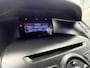 Ford Focus Wagon 1.6 TI-VCT Titanium 105PK Cruise,Clima,ElektrRamen+Spiegels,Stoelverwarming,Isofix,ParkAssist,Radio/Cd-Speler,Lmv