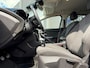 Ford Focus Wagon 1.6 TI-VCT Titanium 105PK Cruise,Clima,ElektrRamen+Spiegels,Stoelverwarming,Isofix,ParkAssist,Radio/Cd-Speler,Lmv
