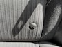 Ford Focus Wagon 1.6 TI-VCT Titanium 105PK Cruise,Clima,ElektrRamen+Spiegels,Stoelverwarming,Isofix,ParkAssist,Radio/Cd-Speler,Lmv