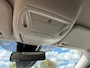 Ford Focus Wagon 1.6 TI-VCT Titanium 105PK Cruise,Clima,ElektrRamen+Spiegels,Stoelverwarming,Isofix,ParkAssist,Radio/Cd-Speler,Lmv