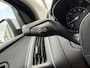 Ford Focus Wagon 1.6 TI-VCT Titanium 105PK Cruise,Clima,ElektrRamen+Spiegels,Stoelverwarming,Isofix,ParkAssist,Radio/Cd-Speler,Lmv