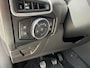 Ford Focus Wagon 1.6 TI-VCT Titanium 105PK Cruise,Clima,ElektrRamen+Spiegels,Stoelverwarming,Isofix,ParkAssist,Radio/Cd-Speler,Lmv