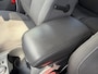 Ford Focus Wagon 1.6 TI-VCT Titanium 105PK Cruise,Clima,ElektrRamen+Spiegels,Stoelverwarming,Isofix,ParkAssist,Radio/Cd-Speler,Lmv